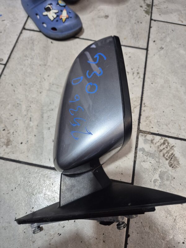 BMW G30# DIJELOVI