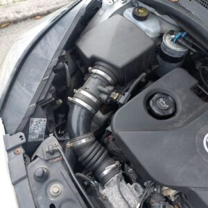 OPEL CORSA E# CORSA E 1.3