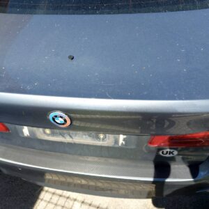 BMW 5 G30# G30#