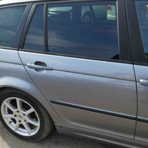 BMW 3 E 46# 2.0 110 KW DIJELOVI