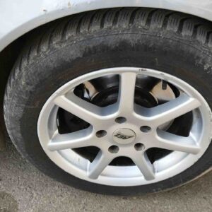 BMW 3 E 46# 2.0 110 KW DIJELOVI
