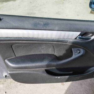 BMW 3 E 46# 2.0 110 KW DIJELOVI