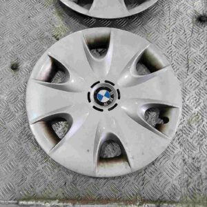 BMW 3 E90 N47 M 47