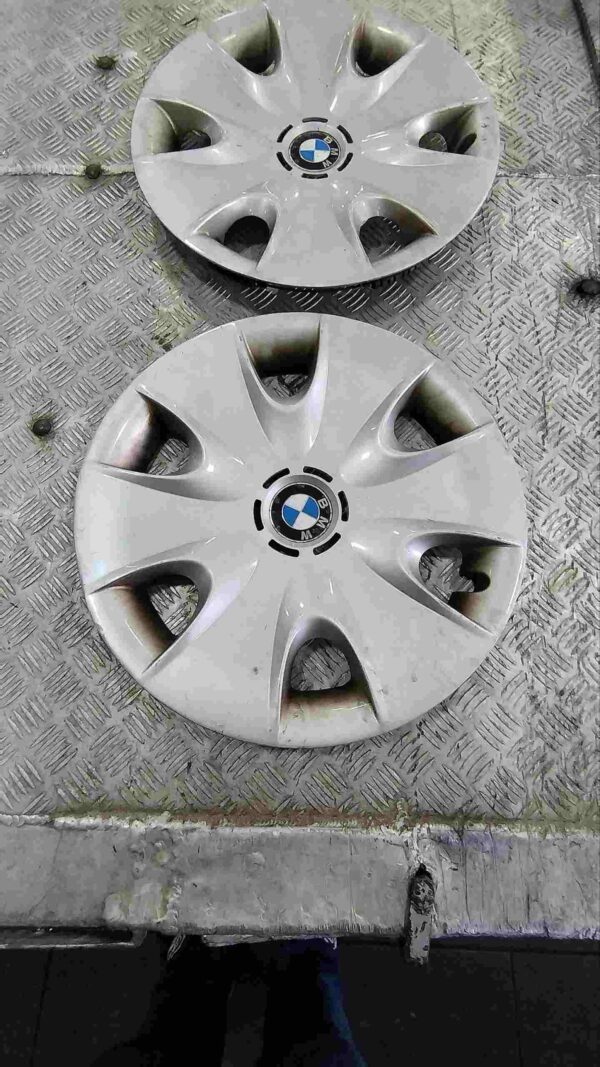 BMW 3 E90 N47 M 47