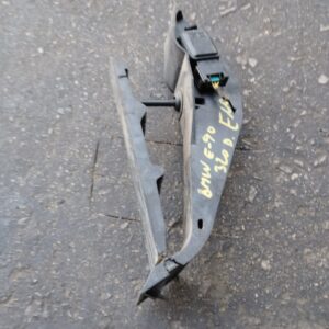 PAPUCA GASA BMW E90 # 35426786286-01 #259160-10
