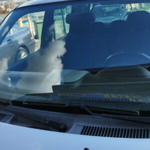 OPEL AGILA 1.3 JTD