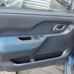 OPEL AGILA 1.3 JTD