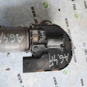 MOTOR BRISACA AUDI A6 4F #4F1955119 #1137328149 #0390241771