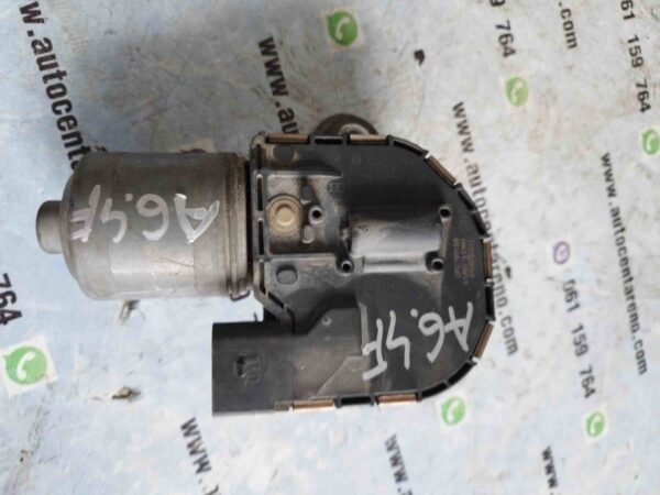 MOTOR BRISACA AUDI A6 4F #4F1955119 #1137328149 #0390241771