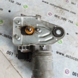 MOTOR BRISACA AUDI A6 4F #4F1955119 #1137328149 #0390241771