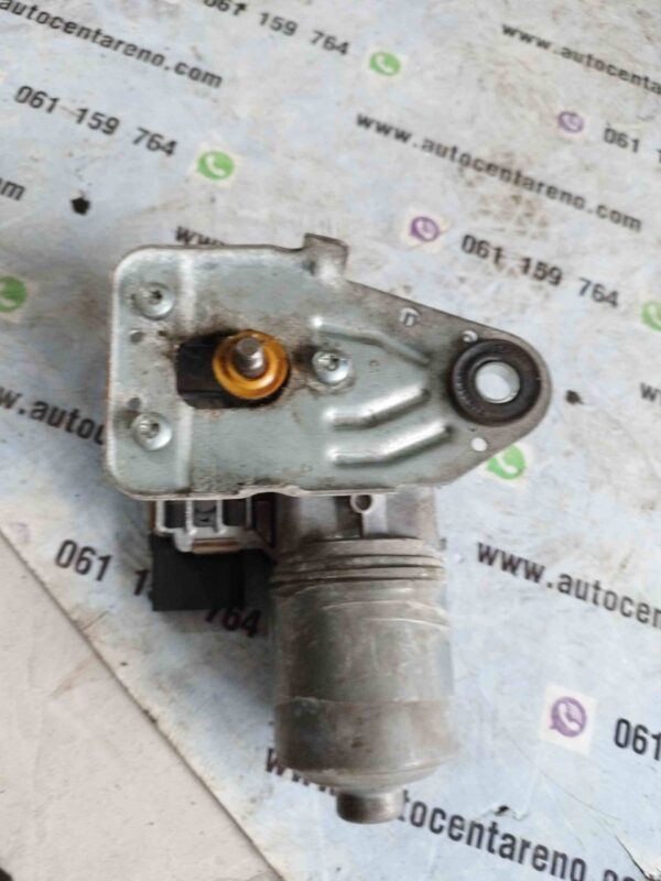 MOTOR BRISACA AUDI A6 4F #4F1955119 #1137328149 #0390241771