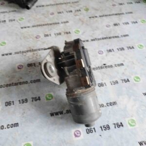 MOTOR BRISACA AUDI A6 4F #4F1955119 #1137328149 #0390241771