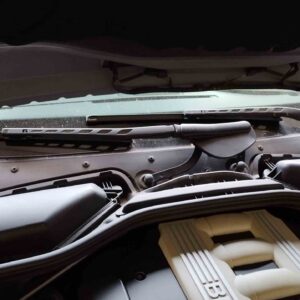 BMW E60# 525 DIJELOVI