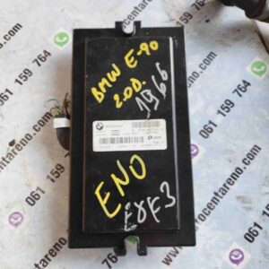 ELEKTRONIKA SVJETALA BMW E90#61356977723 01#6977731#