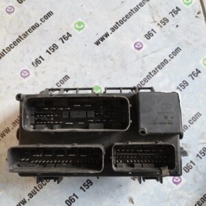 KUTIJA OSIGURACA FIAT GRANDE PUNTO 1.3MJET#51775622 DS#