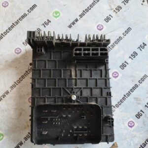 KUTIJA OSIGURACA PASSAT 6 2.0TDI#51367060#