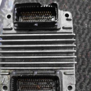 8972406217 ELEKTRONIKA MOTORA OPEL17 DTI 626#09391249#09391249#09391340#