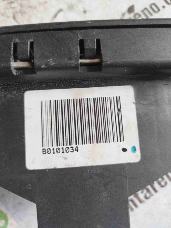 B0101034#KLEMA PLUS AUDI A4 B8#KLEMA PLUS AUDI A6 4F0915519