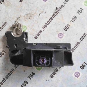 B0101034#KLEMA PLUS AUDI A4 B8#KLEMA PLUS AUDI A6 4F0915519