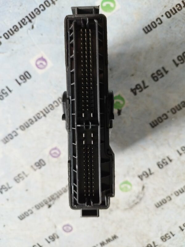 Komfort elektronika opel meriva# 13111111#2634#4942#2642#1642#YF#5WK48664D