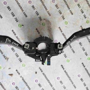 1K0953513#1K0953503E#RUCICE VOLANA AUDI A3,VW,GOLF,TURAN,