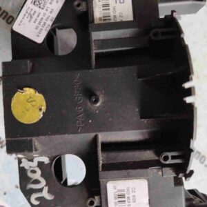 1K0953513#1K0953503E#RUCICE VOLANA AUDI A3,VW,GOLF,TURAN,