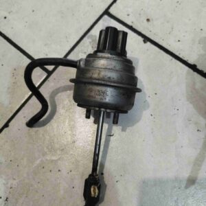 Vakum turbine golf 6 16 tdi7695660005