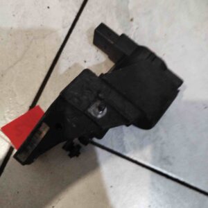 elektricna vakum turbine bmw 3 e90#135-19497#K006T50171# 6831