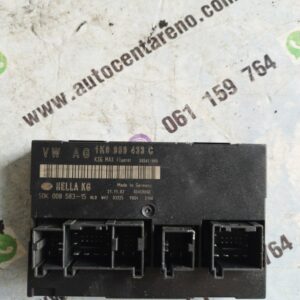 1K0959433C#ELEKTRONIKA VRATA TOURAN