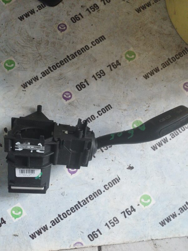 4E0953513A#PREKIDAC ZMIGAVACA AUDI A6