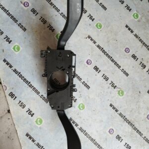 PREKIDAC ZMIGAVACA I BRISACA VW POLO 9N3#6Q0953503CE