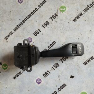 8363664M#01204000#RUCICA BRISACA PREKIDAC BMW E46