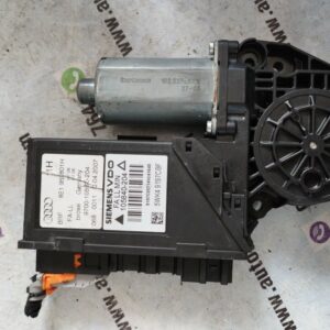 MOTOR PODIZACA STAKLA plx a4 01 07#8E1959801H#8E1959801B