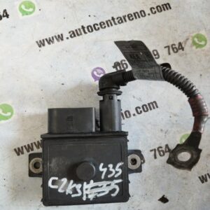 75803172#758031Z1#MODUL ELEKTRONIKA BMW 3