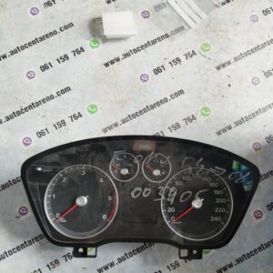 KILOMETAR SAT FORD FOCUS#01398A05#7M5T10849