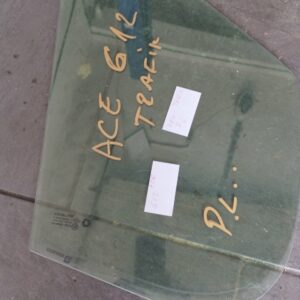 STAKLO VRATA RENAULT TRAFIK PREDNJE LIJEVO