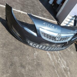 OPEL ASTRA J DIJELOVI