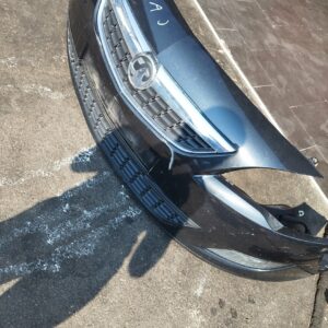 OPEL ASTRA J DIJELOVI