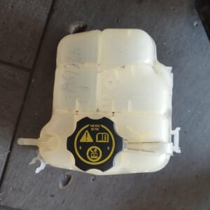 OPEL ASTRA J DIJELOVI 1.7 2.0