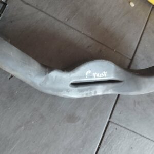 OPEL ASTRA J DIJELOVI 1.7 2.0