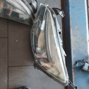 OPEL ASTRA J DIJELOVI 1.7 2.0