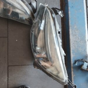 OPEL ASTRA J DIJELOVI 1.7 2.0