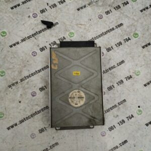 POJACALO AUDI 4F#4F0035223#4F0910223B