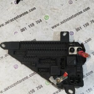 KUTIJA OSIGURACA BMW E60#690661901#6906618-03#518890017