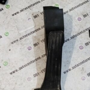 PAPUCA GASA BMW E46#35416762481-01#259160 10