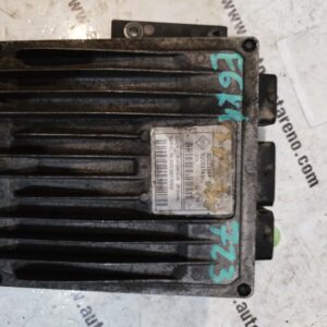 8200334419#8200374152#R0410B024B#ELEKTRONIKA MOTORA RENO 15DCI 8200414354#81044B