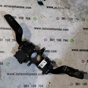 4G0953502AC#30SE1408858/045#SN122720418#PREKIDAC ZMIGAVACA AUDI A4 B8 DO16