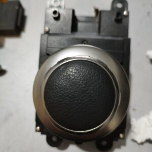 DZOJSTIK KOMANDE NAVIGACIJE BMW 5 E60#61
