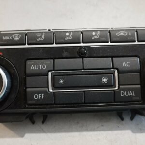 KLIMATRONIK GOLF 6 1.6 2.0 #5K0907044EA#5HB00974681