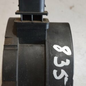 PROTOKOMJER ZRAKA BMW E60 2.5#77887440#0928400504
